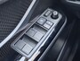 Toyota C-HR / C-HR+ 2.0 Hybrid First Edition | Trekhaak | JBL | Navi | Sensoren v/a