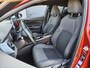 Toyota C-HR / C-HR+ 2.0 Hybrid First Edition | Trekhaak | JBL | Navi | Sensoren v/a