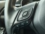 Toyota C-HR / C-HR+ 2.0 Hybrid First Edition | Trekhaak | JBL | Navi | Sensoren v/a
