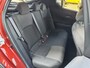 Toyota C-HR / C-HR+ 2.0 Hybrid First Edition | Trekhaak | JBL | Navi | Sensoren v/a