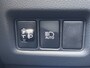 Toyota C-HR / C-HR+ 2.0 Hybrid First Edition | Trekhaak | JBL | Navi | Sensoren v/a