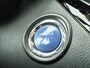 Toyota C-HR / C-HR+ 2.0 Hybrid First Edition | Trekhaak | JBL | Navi | Sensoren v/a
