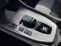 Nissan Qashqai 1.5 e-Power N-Connecta 190PK AUTOMAAT | Navigatie (Google built-in) | Apple Carplay & Android Auto | Adaptive Cruise Control | Climate Control | Panorama dak | 360 camera | Parkeersensoren voor & achter |