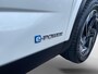 Nissan Qashqai 1.5 e-Power N-Connecta 190PK AUTOMAAT | Navigatie (Google built-in) | Apple Carplay & Android Auto | Adaptive Cruise Control | Climate Control | Panorama dak | 360 camera | Parkeersensoren voor & achter |
