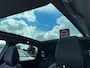 Nissan Qashqai 1.5 e-Power N-Connecta 190PK AUTOMAAT | Navigatie (Google built-in) | Apple Carplay & Android Auto | Adaptive Cruise Control | Climate Control | Panorama dak | 360 camera | Parkeersensoren voor & achter |