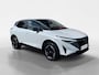 Nissan Qashqai 1.5 e-Power N-Connecta 190PK AUTOMAAT | Navigatie (Google built-in) | Apple Carplay & Android Auto | Adaptive Cruise Control | Climate Control | Panorama dak | 360 camera | Parkeersensoren voor & achter |