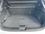 Nissan Qashqai 1.5 e-Power N-Connecta 190PK AUTOMAAT | Navigatie (Google built-in) | Apple Carplay & Android Auto | Adaptive Cruise Control | Climate Control | Panorama dak | 360 camera | Parkeersensoren voor & achter |