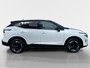 Nissan Qashqai 1.5 e-Power N-Connecta 190PK AUTOMAAT | Navigatie (Google built-in) | Apple Carplay & Android Auto | Adaptive Cruise Control | Climate Control | Panorama dak | 360 camera | Parkeersensoren voor & achter |