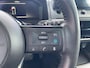 Nissan Qashqai 1.5 e-Power N-Connecta 190PK AUTOMAAT | Navigatie (Google built-in) | Apple Carplay & Android Auto | Adaptive Cruise Control | Climate Control | Panorama dak | 360 camera | Parkeersensoren voor & achter |