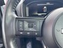 Nissan Qashqai 1.5 e-Power N-Connecta 190PK AUTOMAAT | Navigatie (Google built-in) | Apple Carplay & Android Auto | Adaptive Cruise Control | Climate Control | Panorama dak | 360 camera | Parkeersensoren voor & achter |