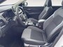 Nissan Qashqai 1.5 e-Power N-Connecta 190PK AUTOMAAT | Navigatie (Google built-in) | Apple Carplay & Android Auto | Adaptive Cruise Control | Climate Control | Panorama dak | 360 camera | Parkeersensoren voor & achter |