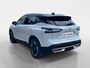 Nissan Qashqai 1.5 e-Power N-Connecta 190PK AUTOMAAT | Navigatie (Google built-in) | Apple Carplay & Android Auto | Adaptive Cruise Control | Climate Control | Panorama dak | 360 camera | Parkeersensoren voor & achter |