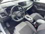 Nissan Qashqai 1.5 e-Power N-Connecta 190PK AUTOMAAT | Navigatie (Google built-in) | Apple Carplay & Android Auto | Adaptive Cruise Control | Climate Control | Panorama dak | 360 camera | Parkeersensoren voor & achter |