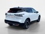 Nissan Qashqai 1.5 e-Power N-Connecta 190PK AUTOMAAT | Navigatie (Google built-in) | Apple Carplay & Android Auto | Adaptive Cruise Control | Climate Control | Panorama dak | 360 camera | Parkeersensoren voor & achter |