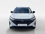 Nissan Qashqai 1.5 e-Power N-Connecta 190PK AUTOMAAT | Navigatie (Google built-in) | Apple Carplay & Android Auto | Adaptive Cruise Control | Climate Control | Panorama dak | 360 camera | Parkeersensoren voor & achter |
