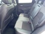 Nissan Qashqai 1.5 e-Power N-Connecta 190PK AUTOMAAT | Navigatie (Google built-in) | Apple Carplay & Android Auto | Adaptive Cruise Control | Climate Control | Panorama dak | 360 camera | Parkeersensoren voor & achter |
