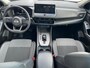 Nissan Qashqai 1.5 e-Power N-Connecta 190PK AUTOMAAT | Navigatie (Google built-in) | Apple Carplay & Android Auto | Adaptive Cruise Control | Climate Control | Panorama dak | 360 camera | Parkeersensoren voor & achter |