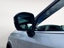 Nissan Qashqai 1.5 e-Power N-Connecta 190PK AUTOMAAT | Navigatie (Google built-in) | Apple Carplay & Android Auto | Adaptive Cruise Control | Climate Control | Panorama dak | 360 camera | Parkeersensoren voor & achter |