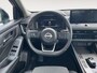 Nissan Qashqai 1.5 e-Power N-Connecta 190PK AUTOMAAT | Navigatie (Google built-in) | Apple Carplay & Android Auto | Adaptive Cruise Control | Climate Control | Panorama dak | 360 camera | Parkeersensoren voor & achter |