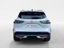 Nissan Qashqai 1.5 e-Power N-Connecta 190PK AUTOMAAT | Navigatie (Google built-in) | Apple Carplay & Android Auto | Adaptive Cruise Control | Climate Control | Panorama dak | 360 camera | Parkeersensoren voor & achter |