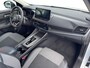Nissan Qashqai 1.5 e-Power N-Connecta 190PK AUTOMAAT | Navigatie (Google built-in) | Apple Carplay & Android Auto | Adaptive Cruise Control | Climate Control | Panorama dak | 360 camera | Parkeersensoren voor & achter |