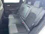 Nissan Qashqai 1.5 e-Power N-Connecta 190PK AUTOMAAT | Navigatie (Google built-in) | Apple Carplay & Android Auto | Adaptive Cruise Control | Climate Control | Panorama dak | 360 camera | Parkeersensoren voor & achter |