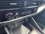Nissan Qashqai 1.5 e-Power N-Connecta 190PK AUTOMAAT | Navigatie (Google built-in) | Apple Carplay & Android Auto | Adaptive Cruise Control | Climate Control | Panorama dak | 360 camera | Parkeersensoren voor & achter |