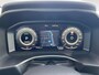 Nissan Qashqai 1.5 e-Power N-Connecta 190PK AUTOMAAT | Navigatie (Google built-in) | Apple Carplay & Android Auto | Adaptive Cruise Control | Climate Control | Panorama dak | 360 camera | Parkeersensoren voor & achter |