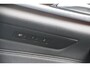 BMW 5-Serie 530d High Executive 17.995,- NETTO EXPORT PRICE!