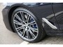 BMW 5-Serie 530d High Executive 17.995,- NETTO EXPORT PRICE!