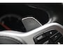 BMW 5-Serie 530d High Executive 17.995,- NETTO EXPORT PRICE!