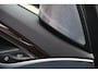 BMW 5-Serie 530d High Executive 17.995,- NETTO EXPORT PRICE!