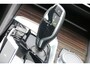BMW 5-Serie 530d High Executive 17.995,- NETTO EXPORT PRICE!