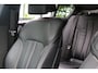 BMW 5-Serie 530d High Executive 17.995,- NETTO EXPORT PRICE!