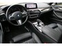 BMW 5-Serie 530d High Executive 17.995,- NETTO EXPORT PRICE!