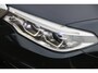BMW 5-Serie 530d High Executive 17.995,- NETTO EXPORT PRICE!