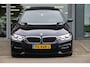 BMW 5-Serie 530d High Executive 17.995,- NETTO EXPORT PRICE!