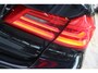 BMW 5-Serie 530d High Executive 17.995,- NETTO EXPORT PRICE!