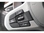 BMW 5-Serie 530d High Executive 17.995,- NETTO EXPORT PRICE!
