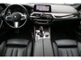 BMW 5-Serie 530d High Executive 17.995,- NETTO EXPORT PRICE!