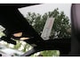 BMW 5-Serie 530d High Executive 17.995,- NETTO EXPORT PRICE!