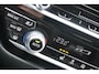 BMW 5-Serie 530d High Executive 17.995,- NETTO EXPORT PRICE!