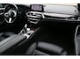 BMW 5-Serie 530d High Executive 17.995,- NETTO EXPORT PRICE!