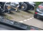 BMW 5-Serie 530d High Executive 17.995,- NETTO EXPORT PRICE!