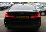 BMW 5-Serie 530d High Executive 17.995,- NETTO EXPORT PRICE!