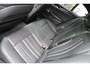 BMW 5-Serie 530d High Executive 17.995,- NETTO EXPORT PRICE!