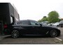 BMW 5-Serie 530d High Executive 17.995,- NETTO EXPORT PRICE!