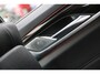 BMW 5-Serie 530d High Executive 17.995,- NETTO EXPORT PRICE!