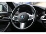 BMW 5-Serie 530d High Executive 17.995,- NETTO EXPORT PRICE!