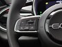Fiat 600 1.2 110pk Urban Automaat | Navigatie | Winter-Pakket | Climate Control | Cruise Control | Camera | Keyless Entry/Start | 17"LMV | LED |